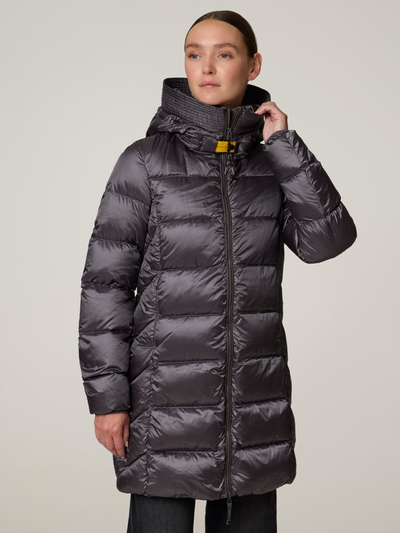 Image sur Manteau en duvet MARION