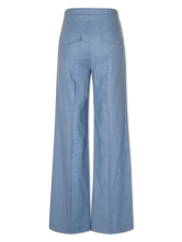 Bild von Hose im Slim Fit MARLENE