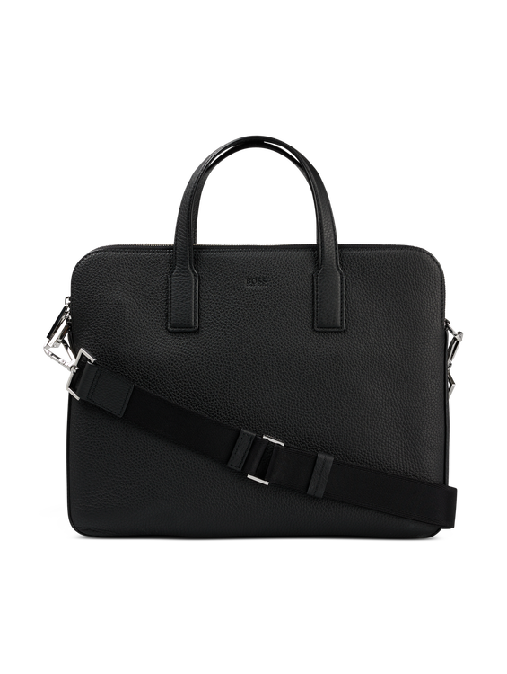 Image sur Porte-documents CROSSTOWN