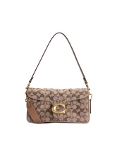 Image sur Sac à bandoulière TABBY SOFT 26