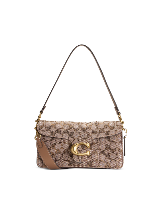Image sur Sac à bandoulière TABBY SOFT 26