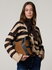 Bild von HOBO DEBORAH M
