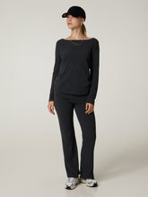 Bild von Leggings mit Baumwolle