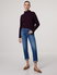 Bild von Jeans