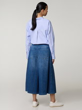 Bild von Culotte MELLI S