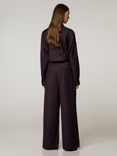 Image sur Pantalon de costume GZSHANY