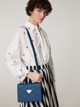 Bild von Umhängetasche MELIDE