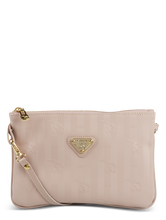 Image sur Sac à bandoulière TAMINS
