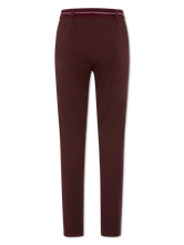 Image sur Pantalon en jersey LILLYTH