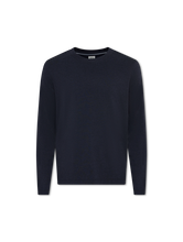 Bild von Langarmshirt TIMON