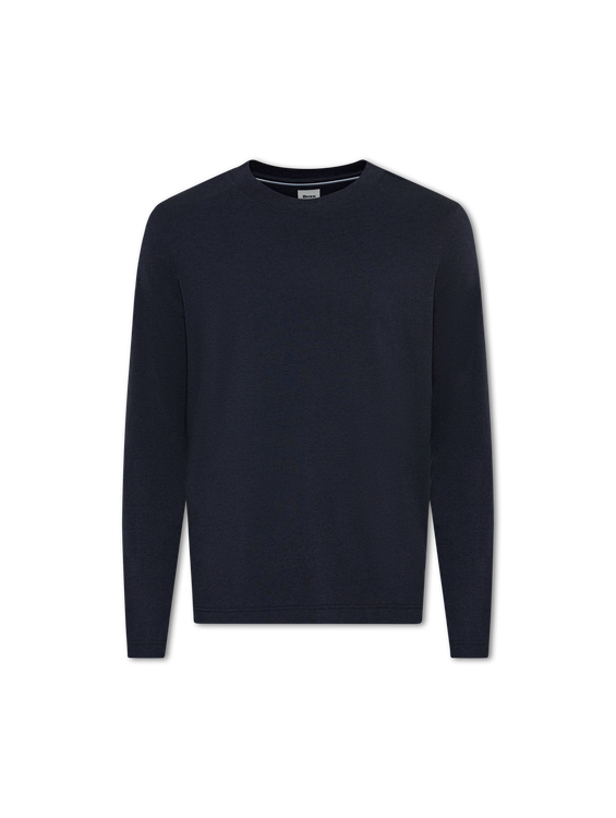Bild von Langarmshirt TIMON
