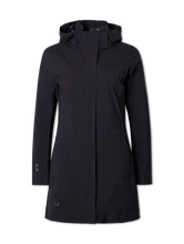 Bild von Parka NOVA