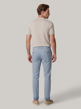 Bild von Chino im Slim Fit TORINO