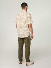 Bild von Cargohose
