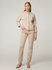 Image de CAROLA COTTON UNI
