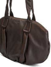 Bild von Shopper LUCY M