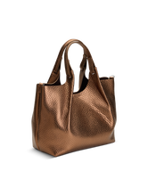Image sur Sac pour hobo DUA MEDIUM