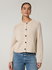 Bild von STRICKJACKE UNI