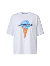 Bild von T-Shirt GELATO