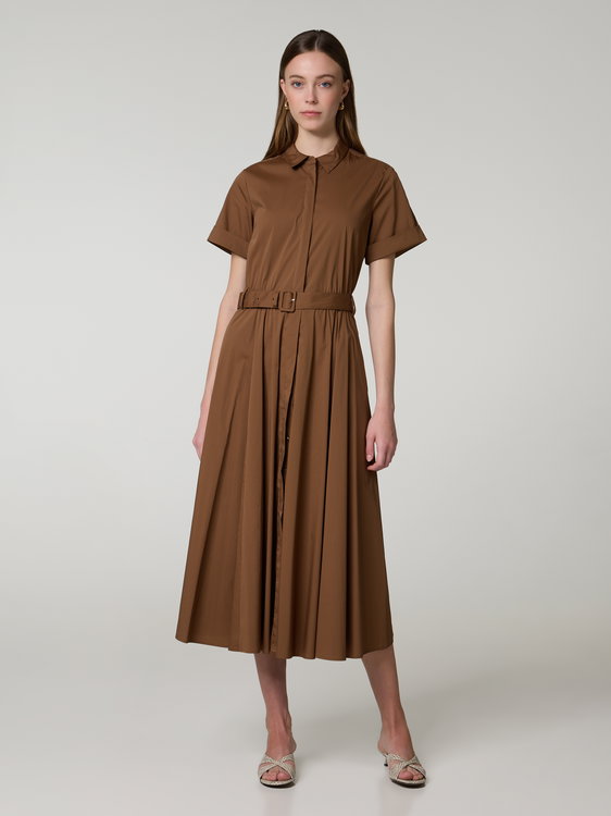 Image sur Robe chemise