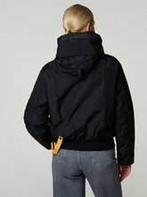 Bild von Bomberjacke GOBI