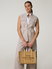 Image de THE MEDIUM TOTE