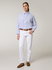 Bild von Feminine HR Superstretch