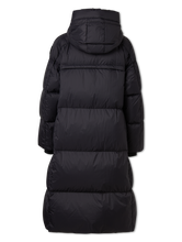 Image sur Manteau en duvet FALGE