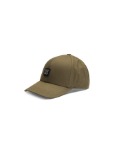 Bild von Cap mit Logo JAKE