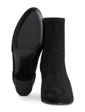 Image sur Bottines ASTER