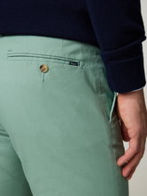 Bild von Chino im Slim Fit