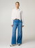 Image de LIVA HOSE JEANS SEHR WEIT