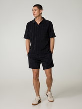 Bild von Shorts aus Frottee