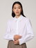 Image de Bluse
