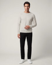 Bild von Chino im Slim Fit KAITON