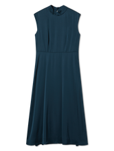 Bild von Elegantes Kleid