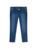 Bild von JEANS