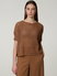 Image de STRICKPULLI UNI LEICHT