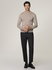 Bild von Hose