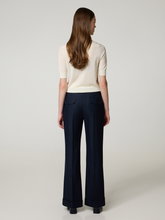 Bild von Hose TALIA