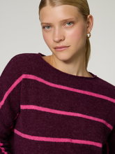 Bild von Strickpullover SINGAEP
