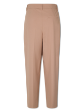 Image sur Pantalon à pinces