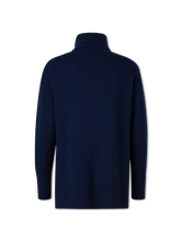 Bild von Pullover mit Kaschmir