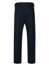 Bild von Hose im Slim Fit TEAGAN