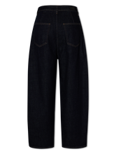 Bild von Jeans im Barrel Leg Fit