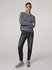 Bild von JEANS ANTHRA SCHMAL