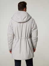 Bild von Parka EASY