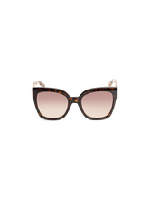 Bild von Sonnenbrille
