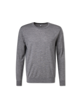 Bild von Pullover im Slim FIt