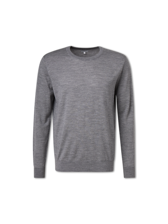 Bild von Pullover im Slim FIt